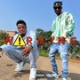 Warning (Cypher) [Explicit]