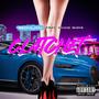 Clatchet (feat. Chow Mane) [Explicit]