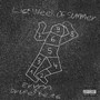 Last Week of Summer (Explicit)