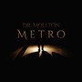 Metro (Instrumental)