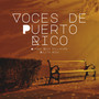 Voces de Puerto Rico