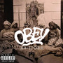 Obey (Explicit)