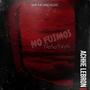 Fuimos Nosotros (Explicit)