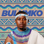 Bulumko