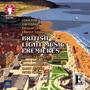 British Light Music Premieres, Vol. 4