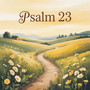 Psalm 23