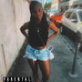 Shaniah (lil niah have no opps) [Explicit]