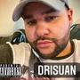 D.R.I.S.U.A.N (Explicit)