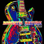 Acoustic Nature, Vol. 2