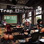 Trap University (Explicit)