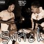 Switch (Explicit)