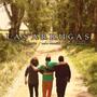 LAS ARRUGAS (feat. NALO TONELLI & HERNAN ALVAREZ)