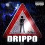 Drippo (Explicit)