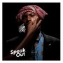 Speak out