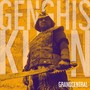 Genghis Khan