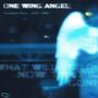 one_wing_angel (Explicit)