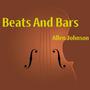 Beats And Bars (Explicit)