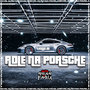 Role na Porsche (Explicit)