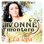 La Loba - Single