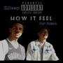 How It Feel (Explicit)