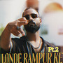 Londe Rampur Ke, Pt.2 (Explicit)