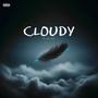 Cloudy (Explicit)