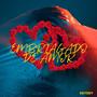 Embriagado De Amor
