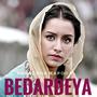 Bedardeya (Explicit)