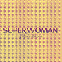 Superwoman