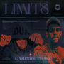 LIMITS (feat. Agula) [Explicit]