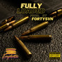 Fully Loaded (Explicit)