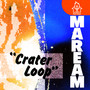 Crater Loop