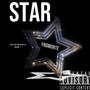 Star (Explicit)