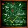 La vencida (feat. Jhonta) (Remix)