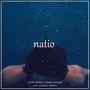 Love Yourself (Natio Remix)