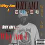 Why Am I (feat. Sensei Sol) [Explicit]