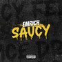 Saucy (Explicit)