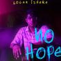 No Hope (Explicit)