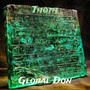 Thoth (Explicit)