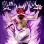 silent killa (Explicit)