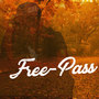 Free-pass