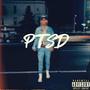 PTSD (Explicit)