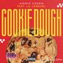 COOKIE DOUGH (feat. Lil Landino) [Explicit]