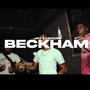 Carmelo (Beckham) [Explicit]