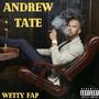 Andrew Tate (feat. Lil DD & Yung Yamaka) [Explicit]