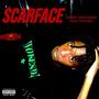 Scarface (feat. Stackio) [Explicit]