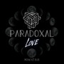 Paradoxal Love