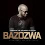 Bazozwa (feat. Enton)