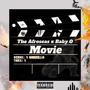 Movie (feat. Baby O)