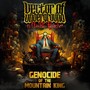 Genocide of the Montain King